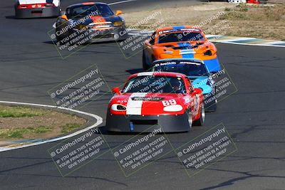 media/Oct-23-2022-Speed Ventures (Sun) [[4be0d5e9e0]]/SuperSpec Cup Race/Turn 2/